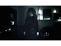 Download Lagu Insidious - Tip Toe Thru' The Tulips With Me