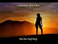 Chesney Hawkes ♠  The One And Only ♠ HQ