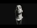 Drake - 4PM in Calabasas (Explicit)