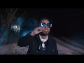 Download Lagu Chimbala - Mujeres 🤷‍♀️ (Video Oficial)