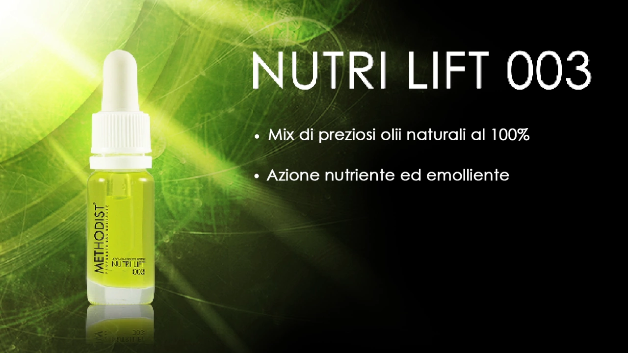 How-to: use your foundation to look younger