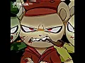 Download Lagu flippy,disco bear x pop edit💚💛🎶/htf/#happytreefriends#shorts#flippy#pop#discobear