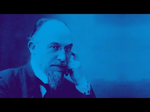 Download MP3 Gnossienne No.1 - Erik Satie 8D Audio (1 hour)