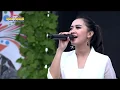 Download Lagu HARUSKAH BERAKHIR - RENA KDI - NEW PALLAPA