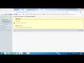 import mysql database unknown character set utf8mb4