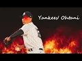 Isiah Kiner-Falefa 2023 season ULTIMATE pitching highlight Yankees two-way star
