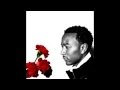 John Legend - All of Me LYRICS (MP3 DOWNLOAD IN DESCRITPION)
