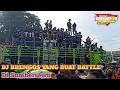 Download Lagu DJ YANG DI PAKAI BRENGOS SAAT BATTLE SUMBERSEWU