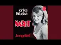 Download Lagu Jongelief