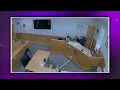 Judge STUNNED After Woman Admits Why She Relapsed in Court