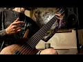 Download Lagu Korn - Dead Bodies Everywhere (Bass Playthrough)