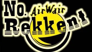 no rekkent born to fight born to win 2007 full album blitar skinhead