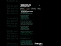 Download Lagu Lirik lagu SEKECEWA ITU\