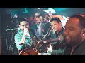 El Chaval De La Bachata | Popurri de Exitos | The Factory 11-13-2021
