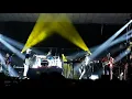 USTED SEÑALEMELO Sintonía Americana Atenas La Plata
