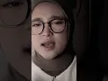 Download Lagu ILAHI - SABYAN #sabyan  #nissasabyan #ilahi