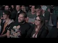 LEO LINS - Bullying Art (full show)
