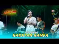 Download Lagu HARAPAN HAMPA - GADIS MURYANI WONGJOWO LIVE SETEMON KEBONSARI - GB AUDIO