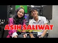 Download Lagu ASIH SALIWAT - IGOY JANGKUNG (LIVE COVER DHEA GEMOII FEAT PADIMAS) POJOK SUARA VERSI AKUSTIK