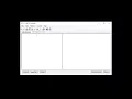 C to C Source Code Converter in Action