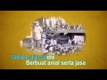 Download Lagu 8 Mars Hizbul Wathan