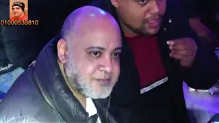احمد عامر عز الحبايب اوشه مليونية فيجو قناة حماده زناتى             دندنها