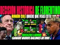 Download Lagu 💥 LAMINE YAMAL PROVOCA y FLORENTINO RESPONDE ¡ROMPE con UEFA tras EL ROBO a VINICIUS!