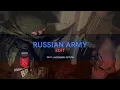 Download Lagu Russian MILITARY ARMY EDIT | АДЛИН — Dead Inside
