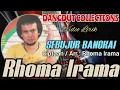 Download Lagu Rhoma Irama - Sebujur Bangkai (Ciptaan / Arr : Rhoma Irama)