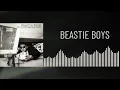 Beastie Boys - Sabotage