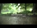 IT'S TIME TO GET OVER IT! - Powerful Motivational Speech for Success - Les Brown Motivation
