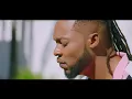 Download Lagu Flavour - Someone Like You [Official Video]