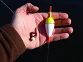 Download Lagu Bank Trout Basics 3: Slip Bobbers