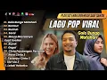 Download Lagu GALA BUNGA MATAHARI - SAL PRIADI | BERTAUT - NADIN AMIZAH || LAGU POP TERPOPULER 2024