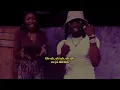 Soolking - Casanova ft. Gazo (Legendado)