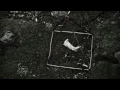 Nihilistinen Barbaarisuus - "The Child Must Die" (official video)