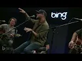 Cole Swindell - Chillin' It (Bing Lounge)