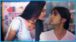 ديا وراتان سنكتب علاقتنا علي اجمل اغنية هندية ستسمعها مترجمة باللغة العربية 