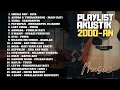 Download Lagu LAGU POP 90AN \u0026 2000AN BAND HITS INDONESIA KENANGAN MASA SMA | Playlist Full Album Akustik
