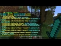 Minecraft Premium Plugins - BattleLevels Review