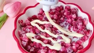 ليلة زوواجي دخلوني علـ ى ولدخالتي ع صـب وانا ماابيه 