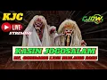 Download Lagu 🔴 BEST SCENE FINIS‼️ RELAWAN LIVE BERBAGI KESERUAN KARNAVAL KASIN JOGO SALAM GONDANG MALANG 2025