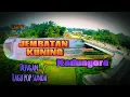 LAGU POP SUNDA BIKIN MERINDING || Jembatan Kuning Kadungora.#lagupopsunda #3putrichannel