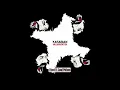 Kasabian - L.S.F. ''Lost Souls Forever'' (With Lyrics HQ)