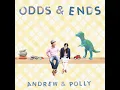 Ghostbusters - Andrew & Polly