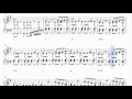 Tonal Harmony 2 Final Project - Alex Hull