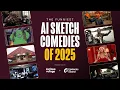 Download Lagu Here are 12 AI Sketches you NEED to See!