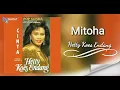 Download Lagu Mitoha ## Hetty Koes Endang ## HD Audio