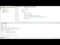 Belajar Python Rekam Data Siswa dengan List Part 2