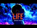 Lagu Life { Hindi song} { rap song} slowed + reverb} 